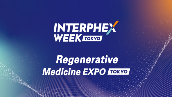 [June] Tokyo Show