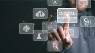 Pharma Digital Transformation Expo