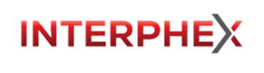 INTERPHEX